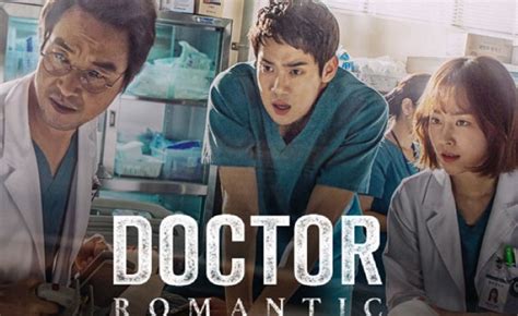 Dramafire offers great collections of newest and trending korean movies with full episodes up to 1hrs and in full hd high quality. Download Drama Korea Romantic Doctor Subtitle Indonesia