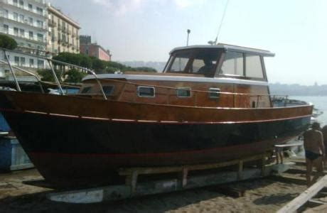 10,50 m x 3,20 m, 10,50 x 3,20 m anno: Tenarkan