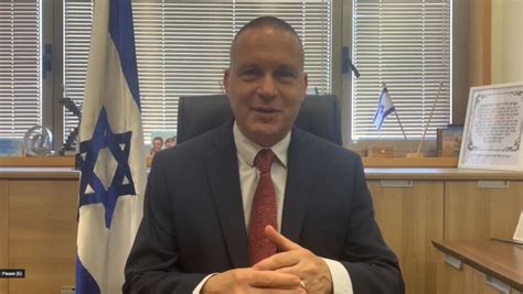 Published 2007 by יזהר שי. סגר ביום כיפור: מה קרה מאחורי הקלעים שהוביל להחלטה | מעריב