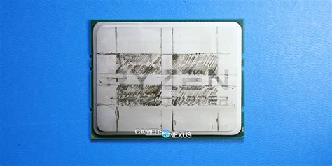 Amd ryzen threadripper 1950x leads the $1000 competition from intel by 45%+. Ryzen 1950 16 core cpu comes with a bracket to ... | Community