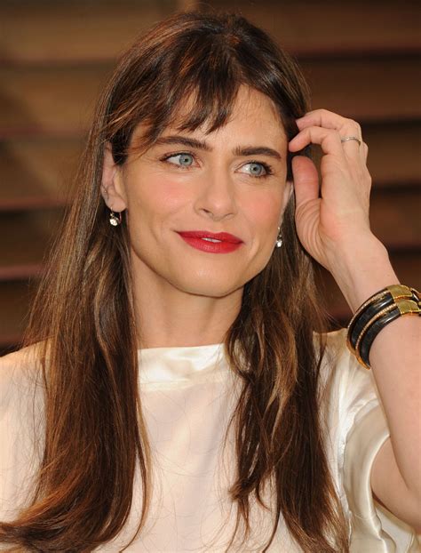 99™ tribute playlist slideshow photos pictures videos images videos. Amanda Peet Wearing Band of Outsiders Resort 2014 Ensemble ...