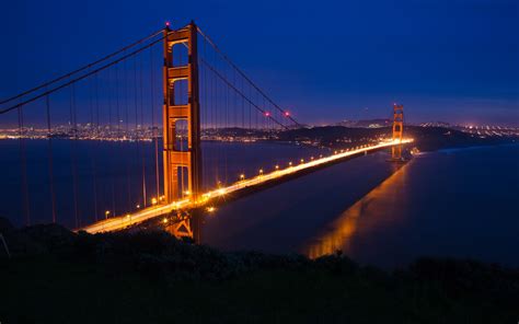 San Francisco Tourism San Francisco Attractions San Francisco