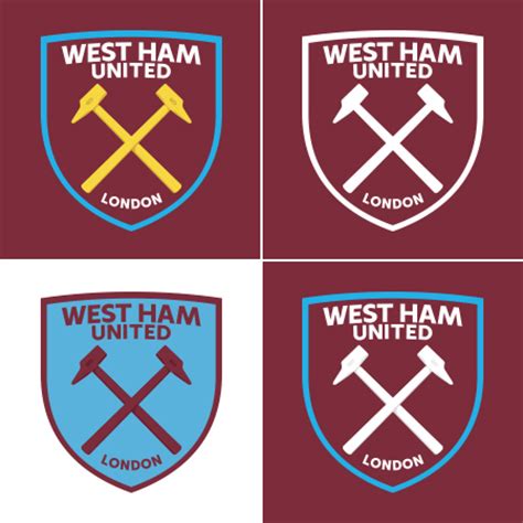 You'll receive email and feed alerts when new items arrive. 56% say yes to the new badge | West Ham Till I Die