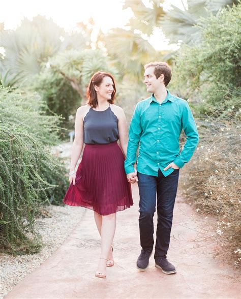 We did not find results for: i guess im stuck with this profile thing (u/notgoingtobother) - Reddit