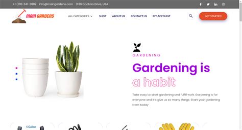 — starter site sold on flippa amazon affiliate garden niche websites 300 plus