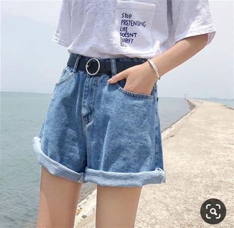 Oufits Aesthetics Short Outfits Fashion Outfits Cute Outfits
