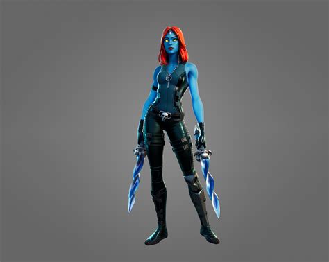 Maybe you would like to learn more about one of these? Mystique Fortnite Skin Wallpaper, HD Games 4K Wallpapers ...