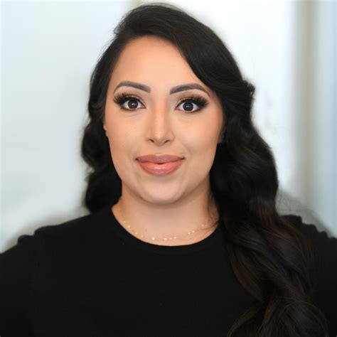 Marisol Salinas People On The Move Houston Business Journal