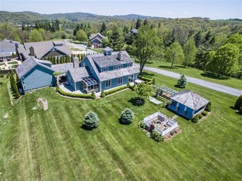 Just minutes drive from boone and blowing rock this home is features 3 bedrooms, 3. Blowing Rock Real Estate - Blowing Rock NC Homes For Sale ...