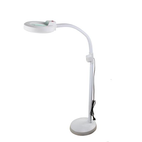 Check spelling or type a new query. LED-long-arm-lights-flexible-stand-floor-magnifier-with ...