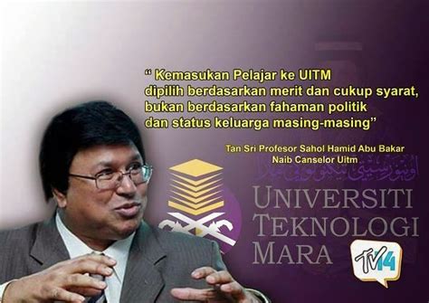 Bandar dan luar bandar yang berpendapatan (gaji kasar). Kenyataan @datosahol Berkaitan Kuota Bumiputera Yang Cuba ...