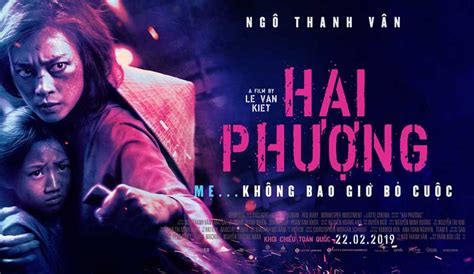 Top 20 Phim Chiếu Rạp Việt Nam Hay Nhất Từ Trước Tới Nay Phim Việt Nam