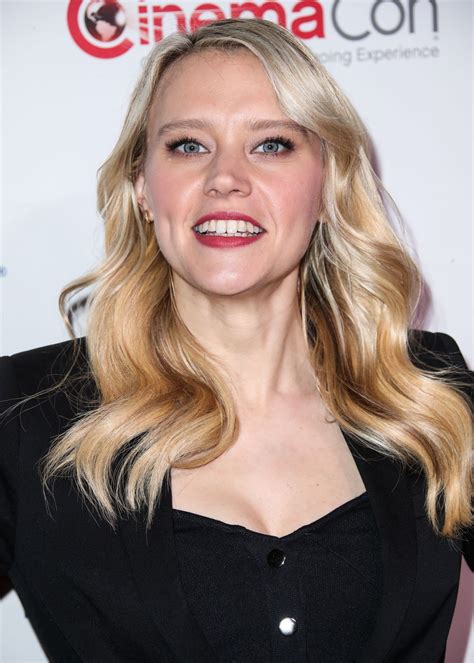 Kathryn mckinnon berthold (born january 6, 1984), known professionally as kate mckinnon, is an american actress and comedienne, who is best known as a regular cast member on saturday night. Kate McKinnon - Lionsgate Presentation at CinemaCon 2018 ...