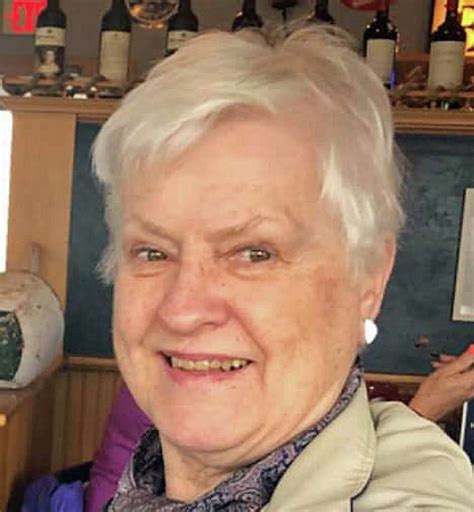 81 year old newtown woman reported missing newstimes