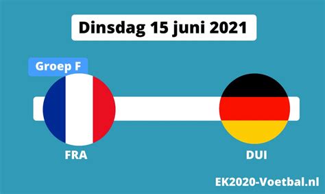 If you didn't receive a reset email, check that the email address you entered is the one you verified with v live. Frankrijk Duitsland EK 2021 LIVE tussenstanden en opstellingen