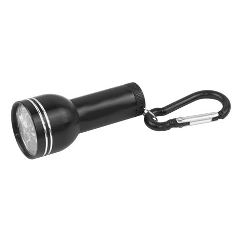 pin  roham international   keylights flashlights headphones electronic products