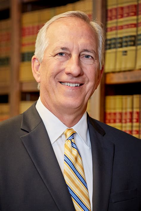 Michaels stores & openning hours in longview. Attorneys Longview TX Bankruptcy Court | Legal Advice