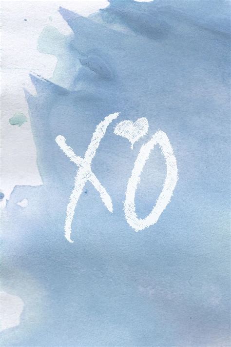 Feb 08, 2021 · iphone the weeknd wallpaper. The Weeknd HD Wallpaper - WallpaperSafari