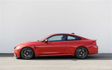 Fun track at the end of the aeon album. VIDEO: Nick Murray's 18-month BMW M4 review