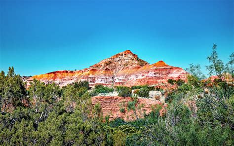 Things to do in Amarillo Texas | A Texas Guide