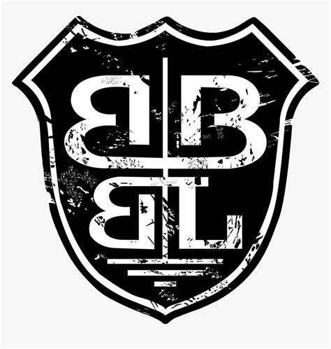 Léa, dita, jinny, soodam, and denise. Secret Number Kpop Logo - Korean Idol