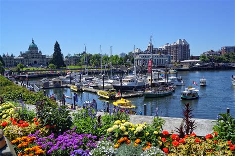 Our best hotels in inner harbor md. victoria | LocalAdventures