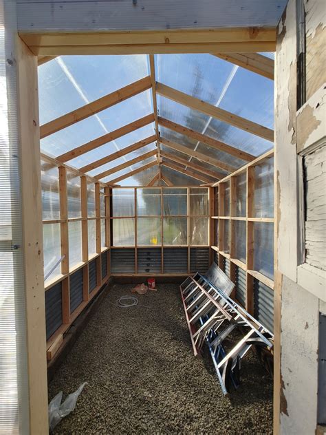 Photos, address, and phone number, opening hours, photos, and user reviews on yandex.maps. Gutter Kings Construction - Home | Facebook