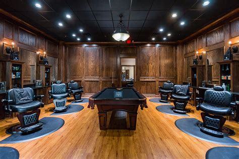 Check spelling or type a new query. contracting project boardroom salon for men