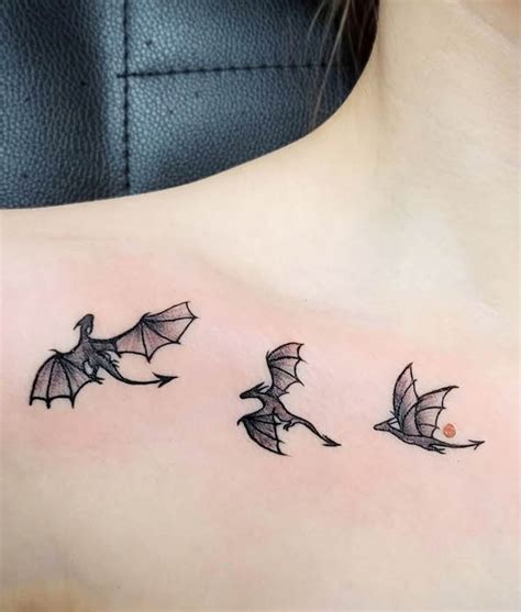 Breaking The Internet In 2023 Check Out These 79 Gorgeous Tattoos For