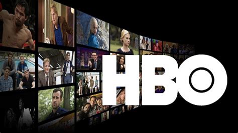 Top 5 Hbo Tv Shows Youtube