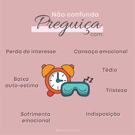 A Forma De Se Realizar Determinadas Práticas Corporais