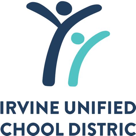 Irvine Unified School District