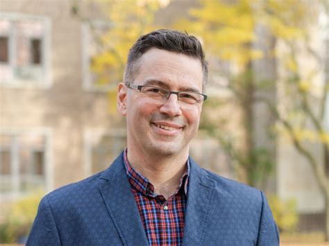 It was founded in 1948 as the ryerson institute of technology and has been through many different iterations through the years, before it was awarded professional accreditation as a. Christopher Powell - Sociology - Ryerson University