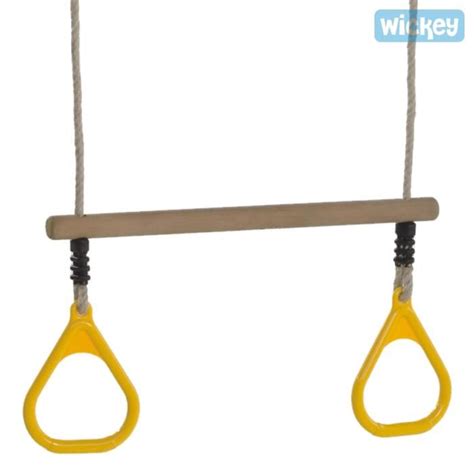 Je veux trouver ma balancoire pour bébé ou enfant solide et pas cher ici toboggan balancoire pas cher. Trapeze balancoire pas cher - Veranda et abri jardin
