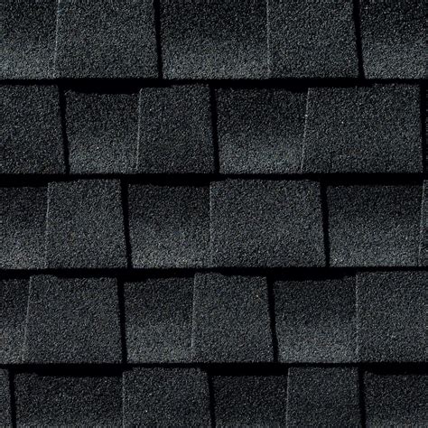 Timberline ® shingles have also earned the highest roof fire rating — ul class a, listed to ansi. GAF Timberline Ultra HD 25-sq ft Charcoal Laminated Architectural Roof Shingles at Lowes.com