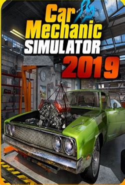 Кар механик 2019. Кар механик симулятор 2019. Car Mechanic Simulator 2019. Car Mechanic Simulator 2019 ПК. Car Mechanic Simulator 2021.
