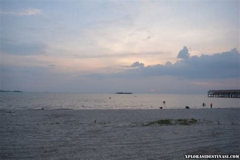 Detailed information for port of port dickson, my pdi. apa yang menarik di port dickson Archives - Xplorasi Destinasi
