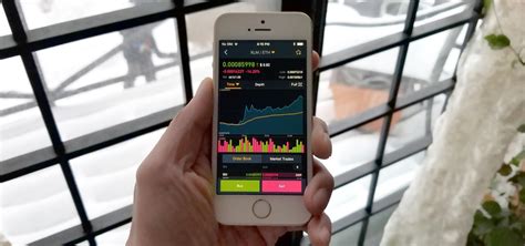 9,252 likes · 737 talking about this. Binance 101: How to Install the Mobile App on Your iPhone ...