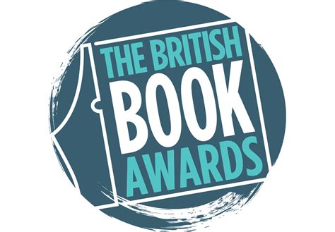 Nosy Crow Shortlisted For Four British Book Awards Nosy Crow