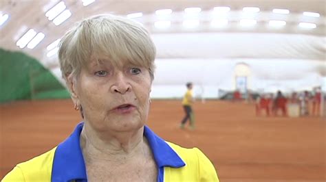 Входить до складу тов «медіа група україна», акціонером якої є компанія «систем кепітал. Теннисистка-блогер! Канал Украина - YouTube