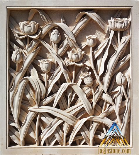 A) gambar lipatan gambar patahan. 70+ Ide Gambar Relief Pemandangan Alam, Sketsa Pemandangan