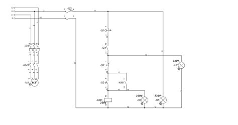 12 Schema Branchement Moteur Triphase Démarrage Direct 2 Sens De