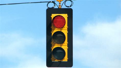Свет shine light glow world society color освещение lighting illumination light lightening irradiation огонь fire light flames Ask RideApart: Do Motorcycles Still Have Traffic Light ...