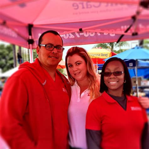 When to visit urgent care: San Marcos Fall Street Fair - Sunday, October 9, 2016 ...