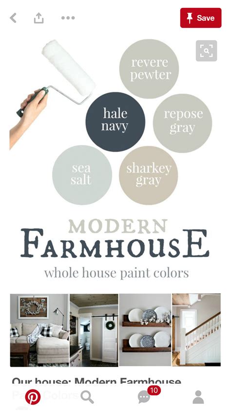 We did not find results for: These are our house colors | Paint colors for home ...