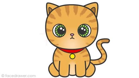 I will show you how to draw this majestic. 50 Easy Things to Draw When You Are Bored - WCASES