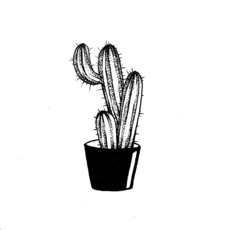 1 watcher1.7k page views7 deviations. nature dotwork | Tumblr