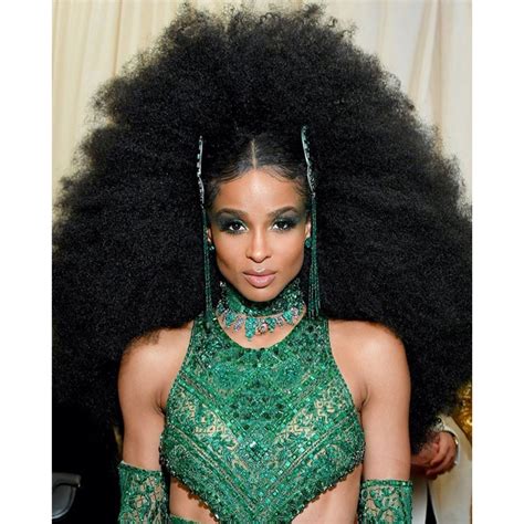 Hence the reason why some people forego wearing a hat thinking it could cause hair loss, too. Wig Wearing Secrets: Caring For The Hair Underneath