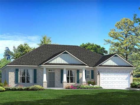 Find real estate, homes for sale, condos for sale, foreclosures, vacation homes, land for sale, and more on oodle classifieds. Navarre Real Estate - Navarre FL Homes For Sale | Zillow