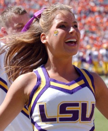 Hot Naked Girls Lsu Cheerleader Cajun Country Music